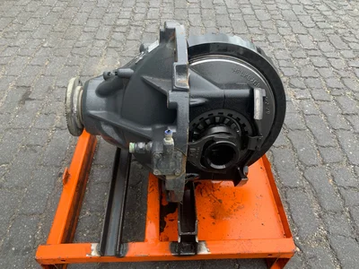 Diferenţial Renault P13170-E RSS1344E Diferenţial Renault P13170-E RSS1344E
