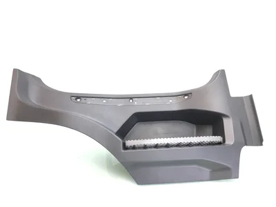 Foot step Right Scania 2418450 Foot step Right Scania 2418450