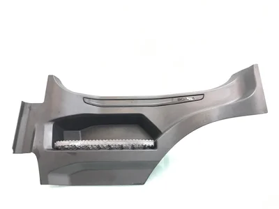 Caisson demmarchement Scania 2418447 Caisson demmarchement Scania 2418447
