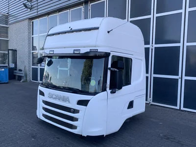Scania 2034461 Scania 2034461