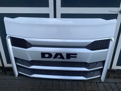 Vorderseite DAF 2250233 Vorderseite DAF 2250233
