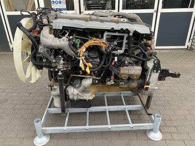 FEBI BILSTEIN Afdichting, voorruit voor o.a. Mercedes-Benz - 08886 FEBI BILSTEIN Afdichting, voorruit voor o.a. Mercedes-Benz - 08886