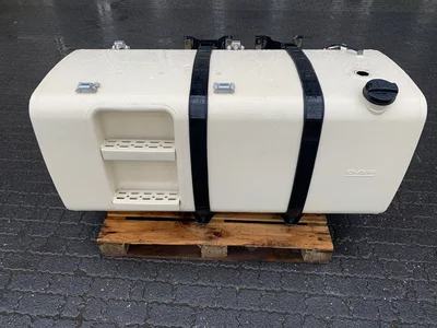 Tanque de combustivel DAF 700 Liter 1624519 Tanque de combustivel DAF 700 Liter 1624519