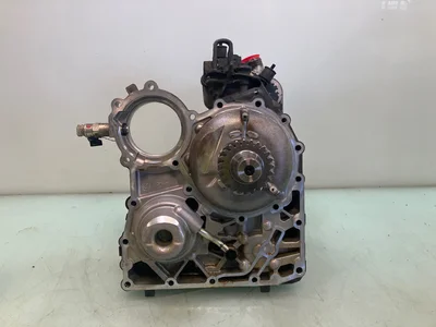 مقاصر Scania R4100D Retarder 2610167 مقاصر Scania R4100D Retarder 2610167