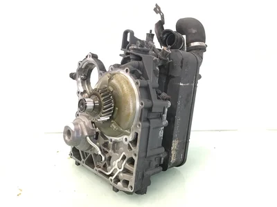 Retarder Scania R3500 Retarder 1790614 Retarder Scania R3500 Retarder 1790614