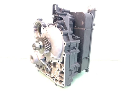Retarder Scania R3500 Retarder 2266198 Retarder Scania R3500 Retarder 2266198