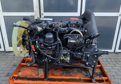 Motor Renault 7485022259 Motor Renault 7485022259
