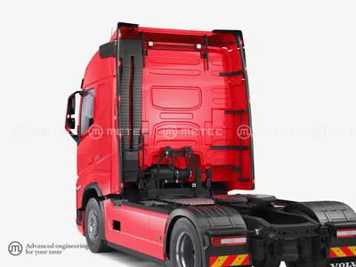 Suport lampă lucru Volvo Suport lampă lucru Volvo