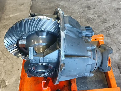 Diferencijal Scania R885 1948859 Diferencijal Scania R885 1948859