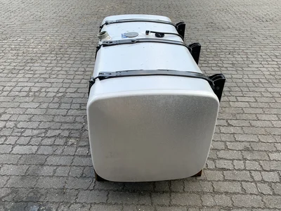 Fuel tank Scania 600 Liter 1368979 | BAS Parts & Tyres