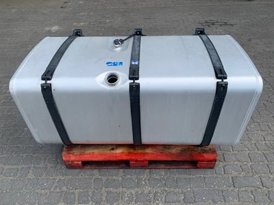Kraftstofftank Scania 1790948 Kraftstofftank Scania 1790948