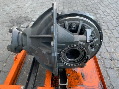 Differential Scania R660 1322056 Differential Scania R660 1322056