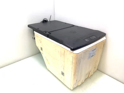 Kühlschrank MAN TGX 42 Liter 81639106109 Kühlschrank MAN TGX 42 Liter 81639106109