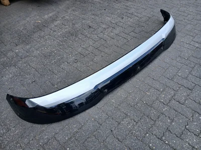 Visor solar DAF 2248955 Visor solar DAF 2248955
