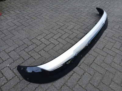 Sonnenblende DAF 2248955 Sonnenblende DAF 2248955