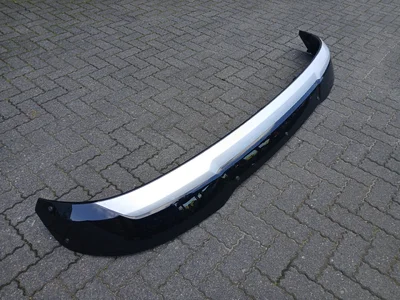 Sonnenblende DAF 2248955 Sonnenblende DAF 2248955