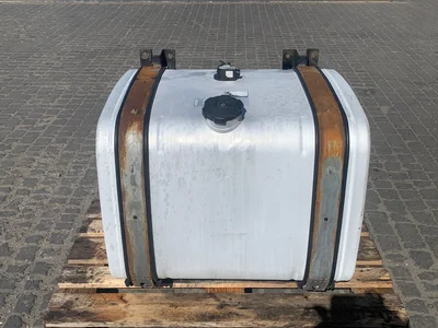 Tanque de combustivel MAN 310 Liter 81122015496 Tanque de combustivel MAN 310 Liter 81122015496