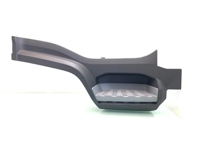 Foot step Right DAF 2305910 Foot step Right DAF 2305910
