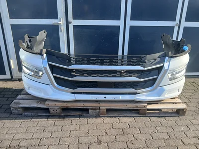 Paraurti DAF 2313589 Paraurti DAF 2313589