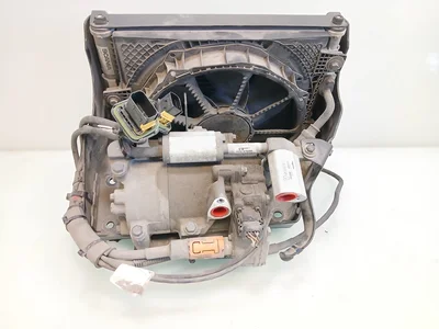 Scania R-Serie NextGen CR-20 Highline L3H3 Cabineverwarming 2187711 Scania R-Serie NextGen CR-20 Highline L3H3 Cabineverwarming 2187711