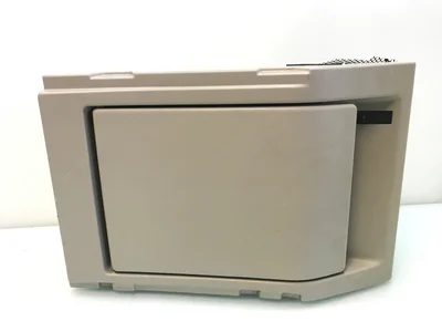 Refrigerator Volvo FMX Euro 6 29 Liter 84488162 Refrigerator Volvo FMX Euro 6 29 Liter 84488162