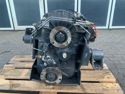 Renault ZTO1006 Tussenbak 5010639047 Renault ZTO1006 Tussenbak 5010639047