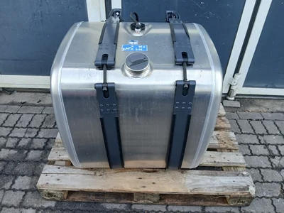 Fuel tank Scania 310 Liter 2758517 Fuel tank Scania 310 Liter 2758517