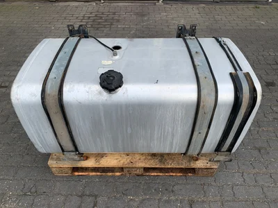 Kraftstofftank MAN 490 Liter 81122015885