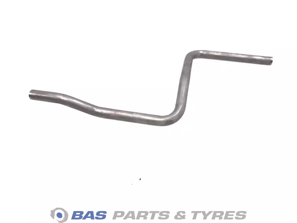 Linie de ulei DAF 2134259 Linie de ulei DAF 2134259