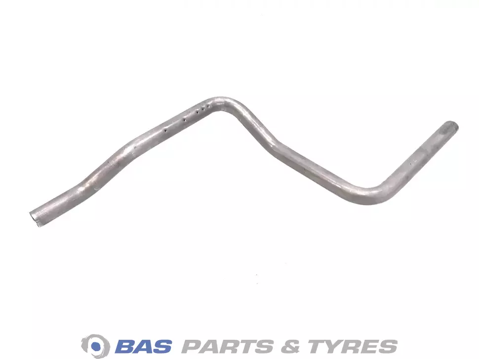 Linie de ulei DAF 2134259 Linie de ulei DAF 2134259