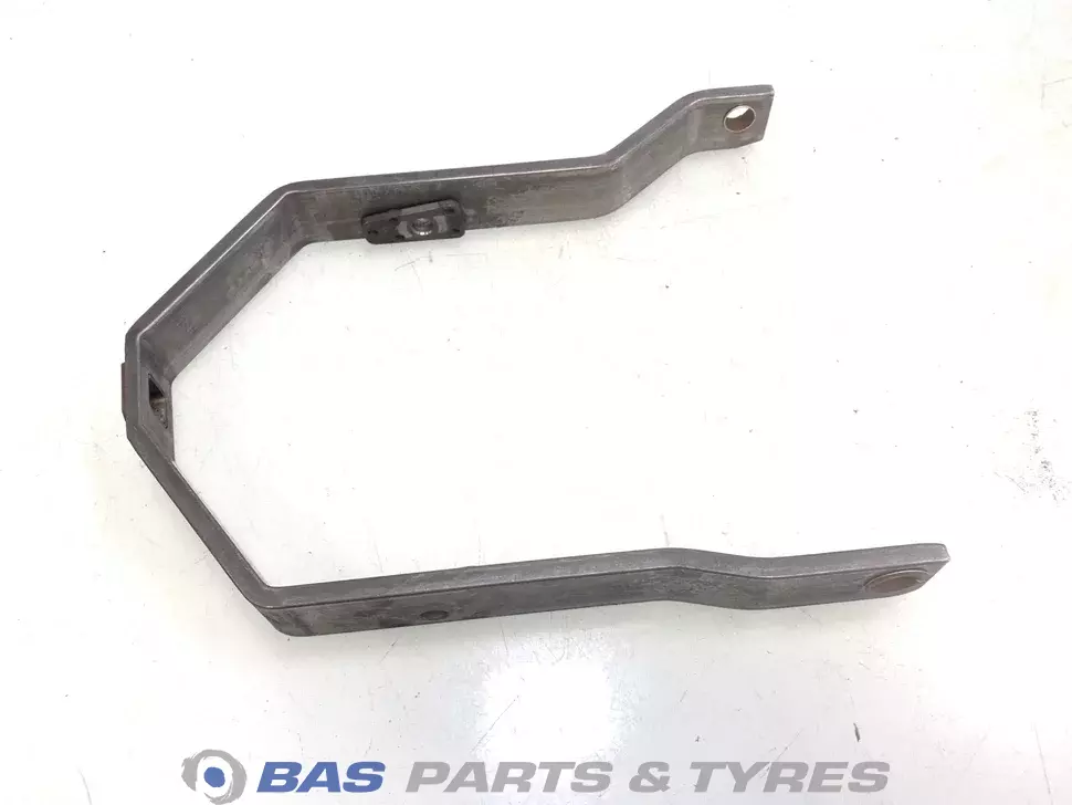 Shifting fork DAF 1853687 Shifting fork DAF 1853687