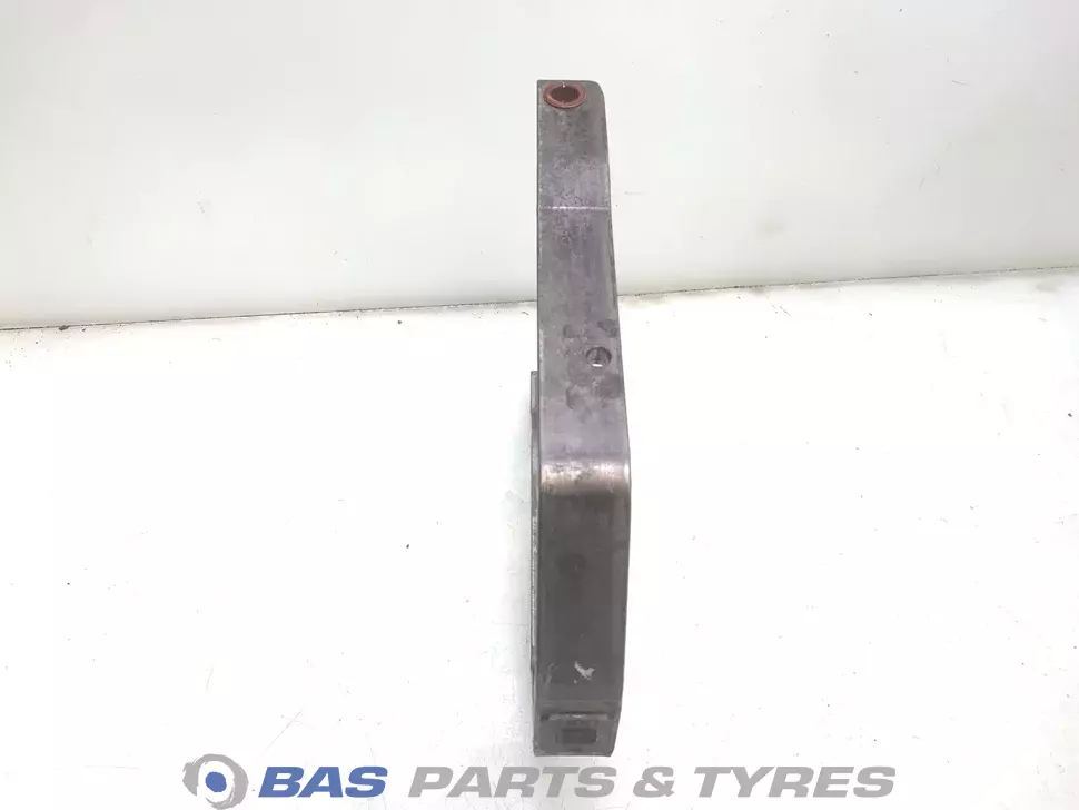 Shifting fork DAF 1853687 Shifting fork DAF 1853687