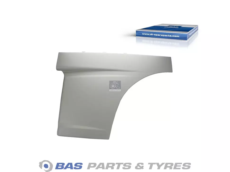 تمديد الباب DT Spare Parts 1295619