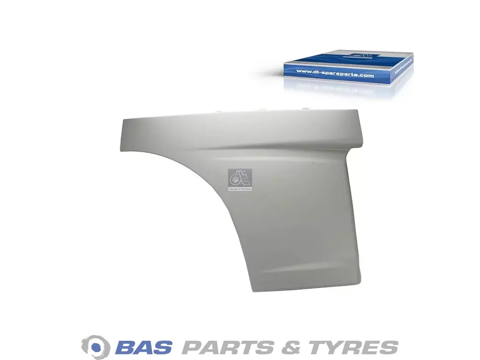 تمديد الباب DT Spare Parts 1295620