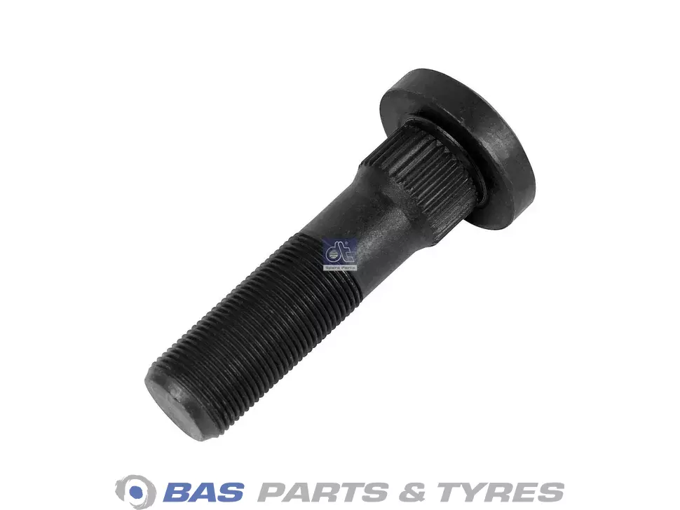 Bolt DT Spare Parts 99730