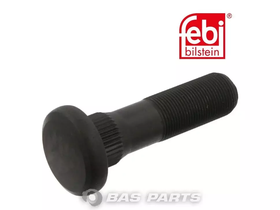 Vijak Febi 99730 Vijak Febi 99730