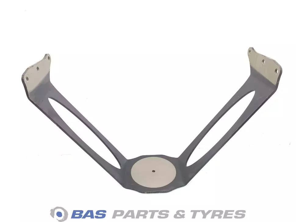 Support DAF 2192993