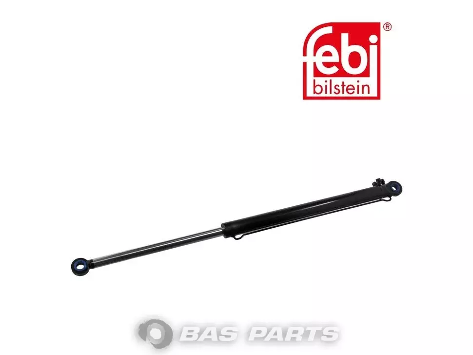 Kippzylinder Febi 1295724
