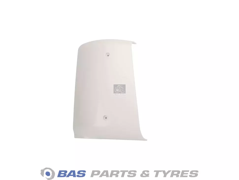 Windabweiser DT Spare Parts 1362871
