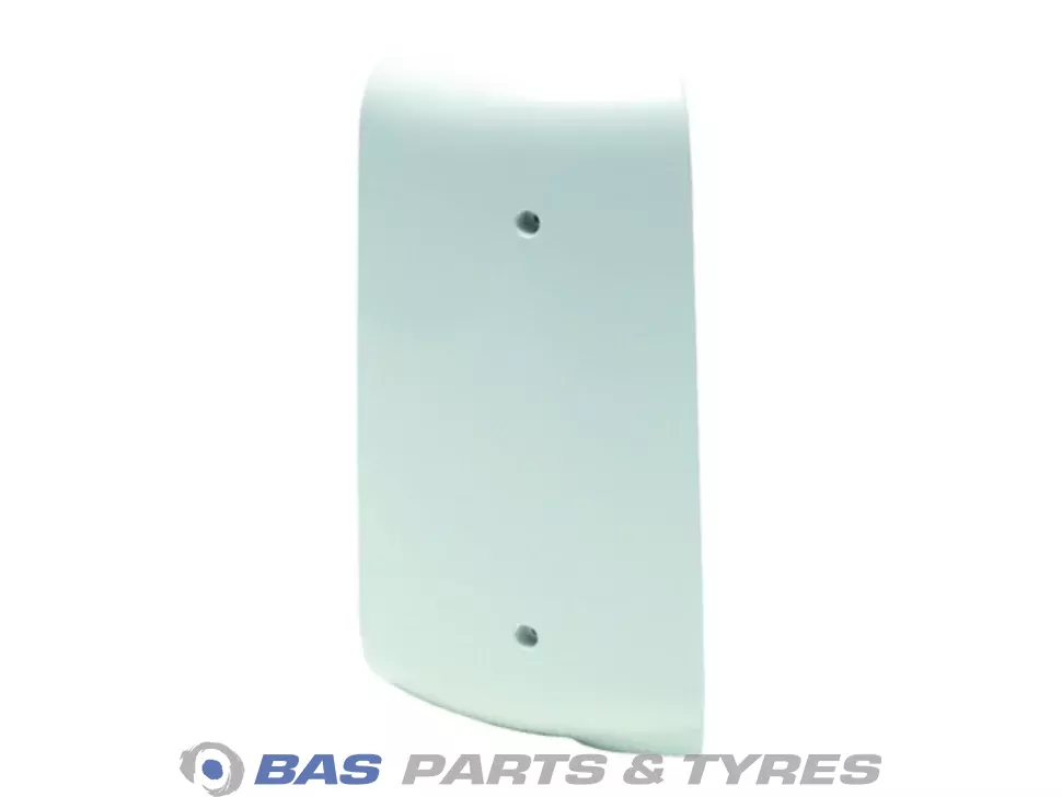Vuilgeleider Covind XF105 1400014 Vuilgeleider Covind XF105 1400014