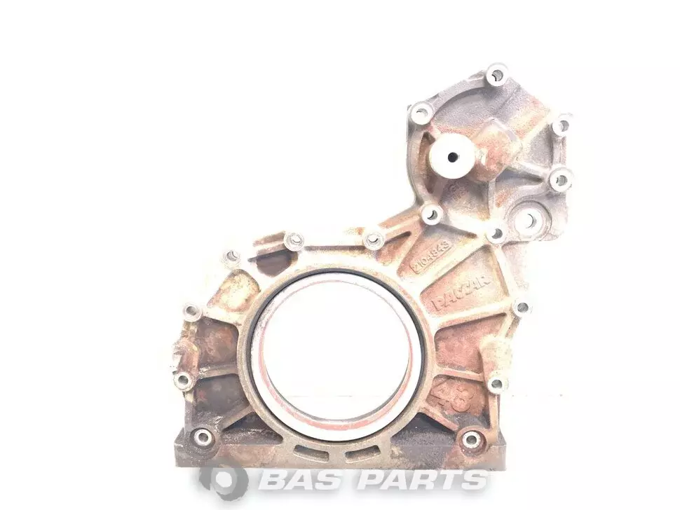 Verteilerdeckel DAF 2104843 Verteilerdeckel DAF 2104843