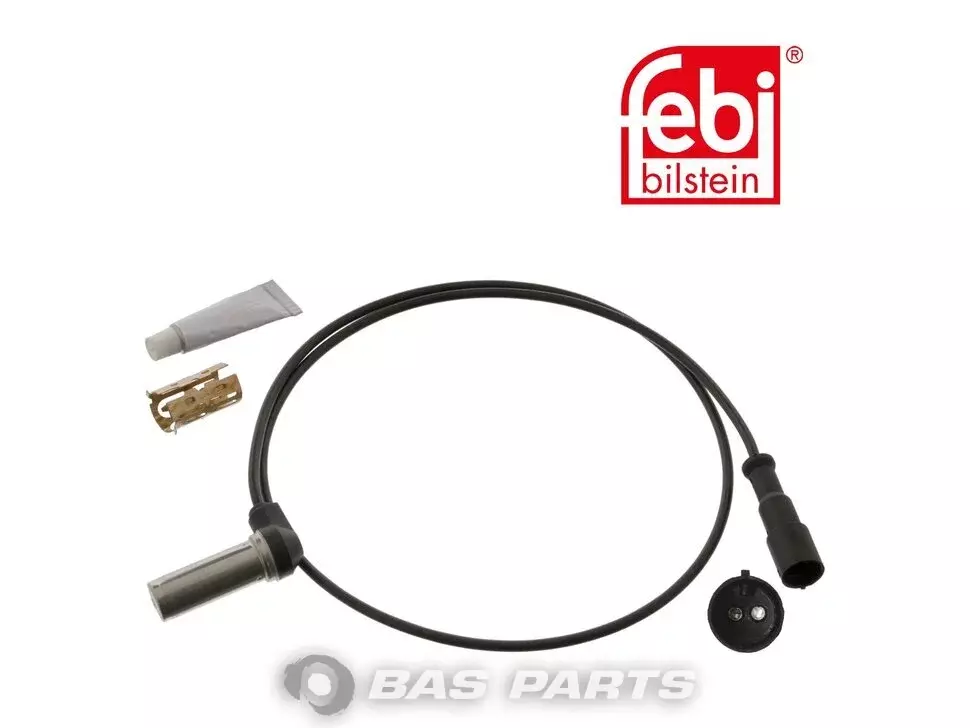 ABS senzor Febi N2255206003 ABS senzor Febi N2255206003
