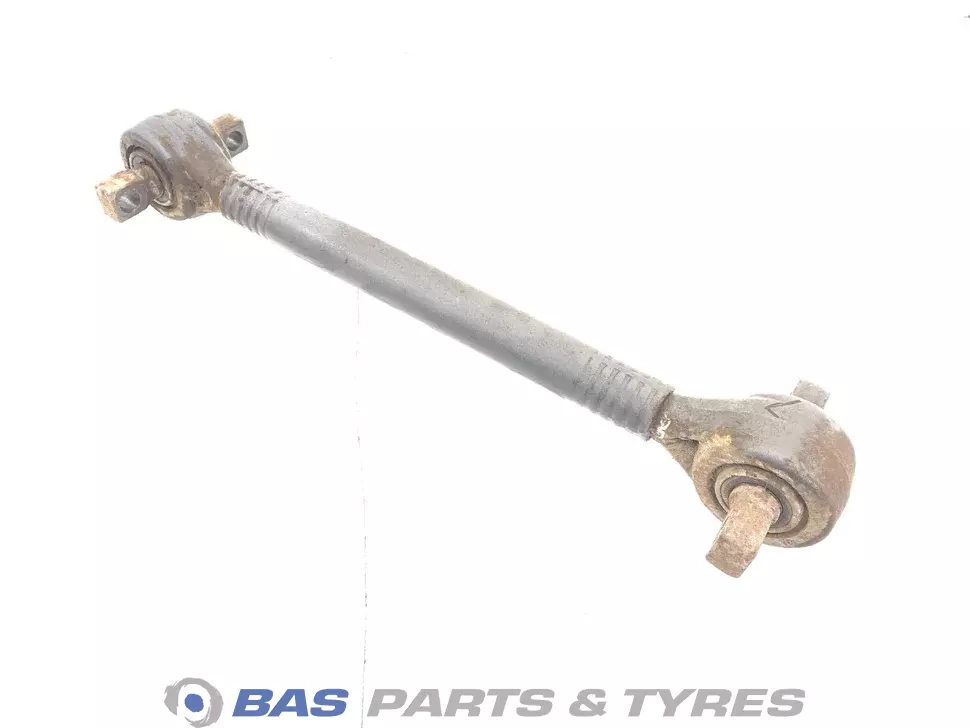 Achsstrebe DAF 1663207