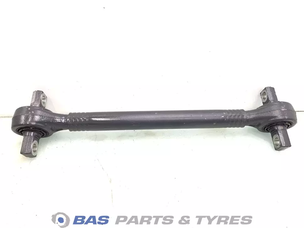 Achsstrebe DAF 1663207