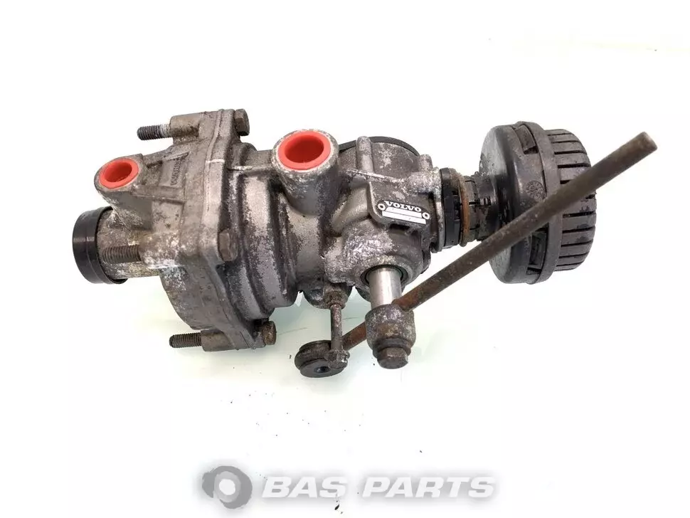 Brake force regulator Volvo 1628951 Brake force regulator Volvo 1628951