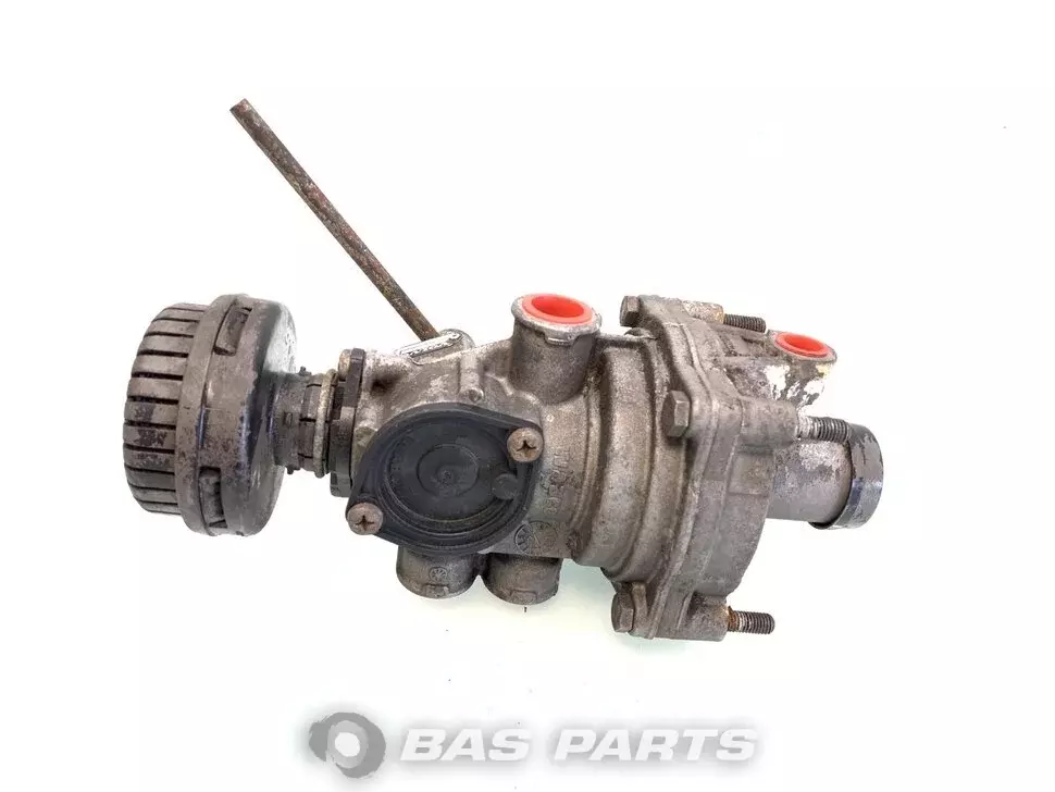 Brake force regulator Volvo 1628951 Brake force regulator Volvo 1628951