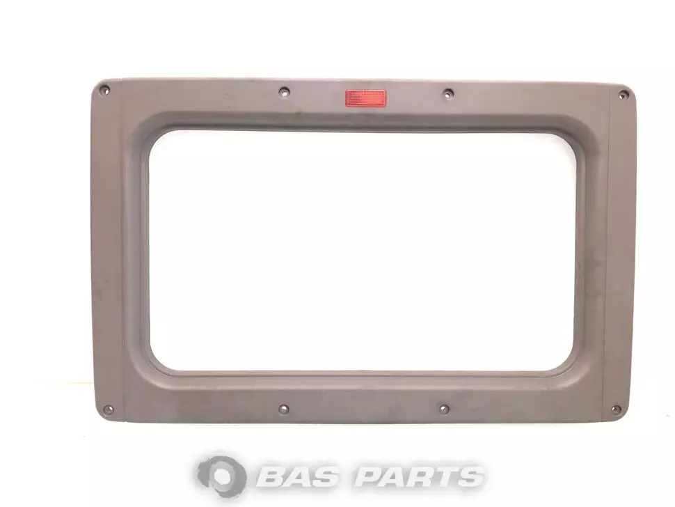 إطار فتحة السقف DAF 0074977 إطار فتحة السقف DAF 0074977