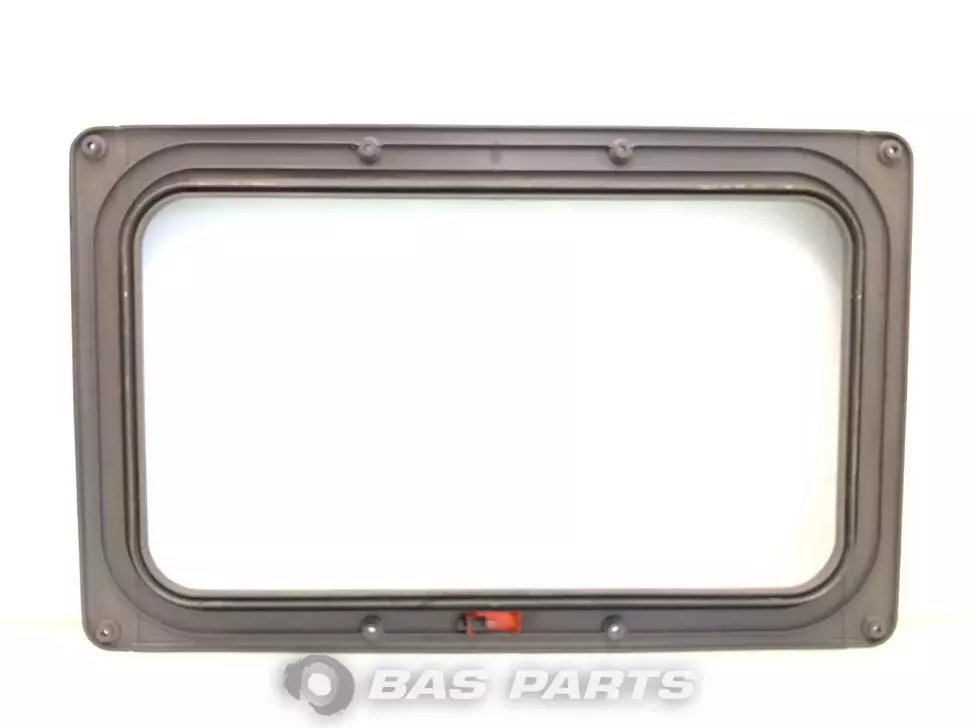 إطار فتحة السقف DAF 0074977 إطار فتحة السقف DAF 0074977