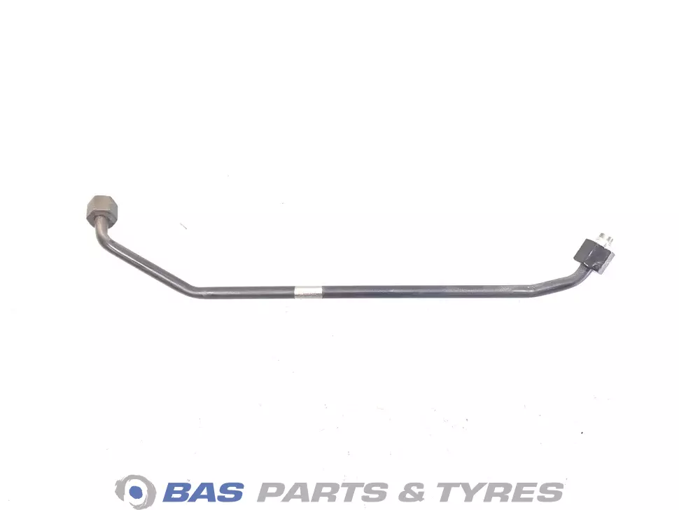 Pressure sensor line DAF 2102427 Pressure sensor line DAF 2102427