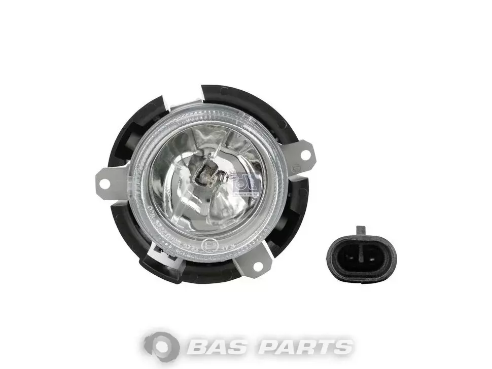 Spotlight DT Spare Parts 89338